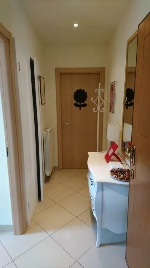 Hotel Relais Il Nido Pisa Italia