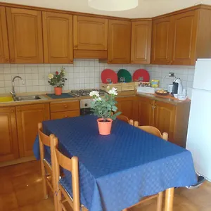 2* Bed & Breakfast A Casa Di Lucia