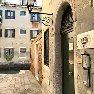 Alloggi Serena Venecia