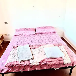  Affittacamere Cozy Bedroom