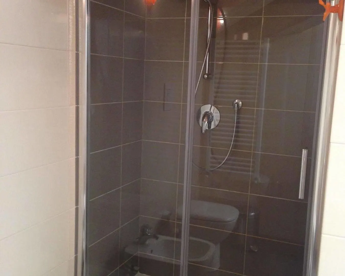 Relais Il Nido Hotel Pisa 4*,  Italien